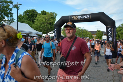 Ingreennes 2025/INGRE2025_00471.JPG